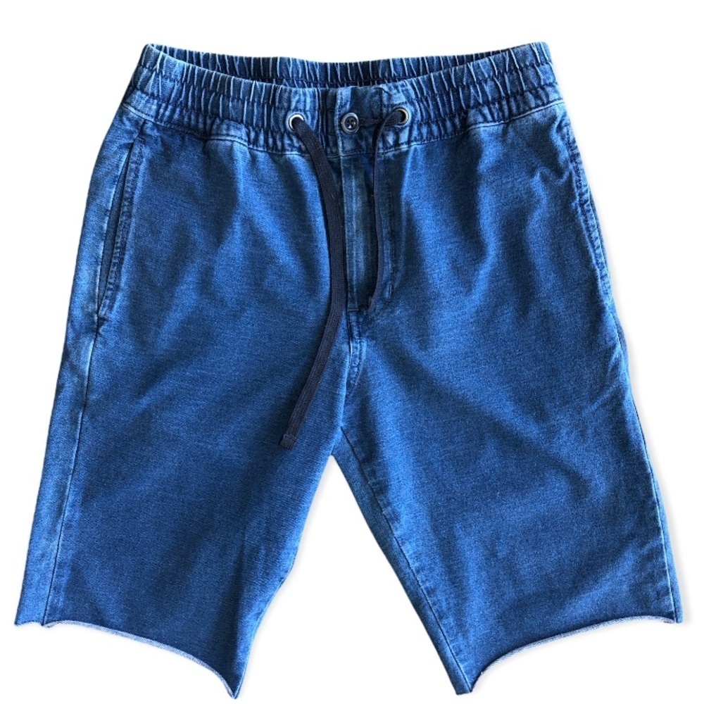 Levi’s Shorts